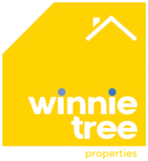 Winnie Tree Properties